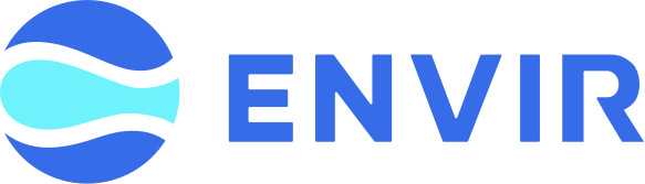 envir_logo